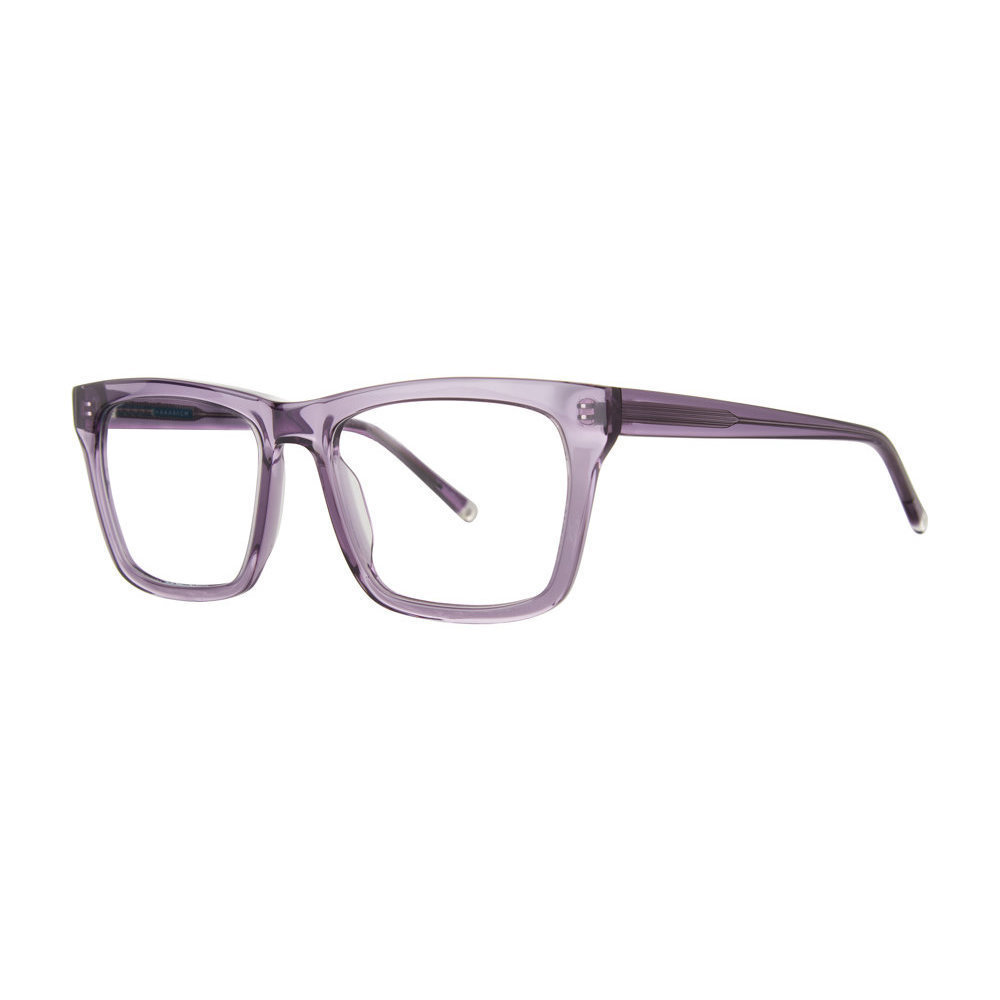 Paradigm Keaton Eyeglasses Thistle 54mm